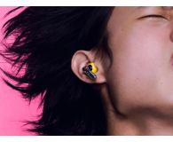 Nothing Ear (3a) black - 1536242 - zdjęcie 12
